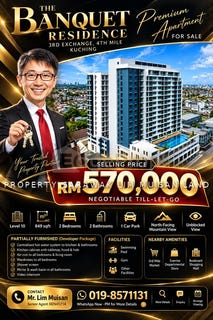 /international/my/kuching-sarawak-370120505848/