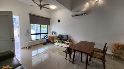 /international/my/pasir-gudang-johor-370120523629/