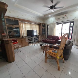 /international/my/ampang-ipoh-kuala-lumpur-370120192226/