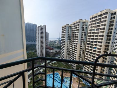 /international/my/jalan-batu-uban-11700-penang-batu-uban-penang-370120261701/