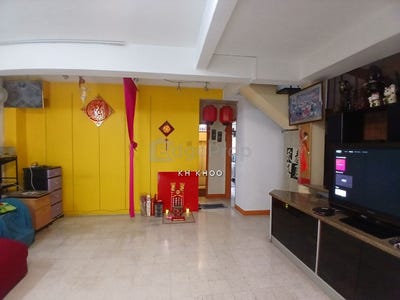 /international/my/jalan-ss-17-1a-subang-jaya-selangor-370120189098/
