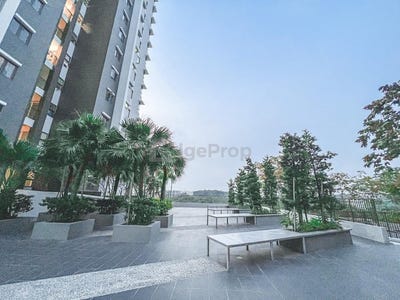 /international/my/jalan-sierra-12-puchong-south-selangor-370120366173/