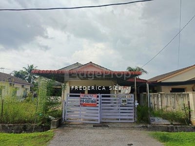 /international/my/8-laluan-tronoh-jaya-11-taman-tronoh-jaya-rpt-nalla-kinta-perak-370120197807/