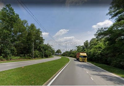 /international/my/bukit-beruntung-industrial-park-bukit-beruntung-48300-rawang-selangor-rawang-selangor-370120437264/