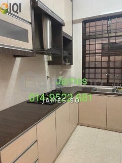 /international/my/jalan-cheng-cheng-height-melaka-tengah-melaka-370120334391/