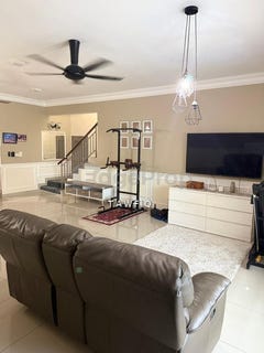 /international/my/persiaran-mahkota-bangi-selangor-370120341158/