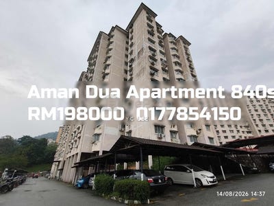 /international/my/jalan-aman-desa-aman-puri-kepong-selangor-370120365292/