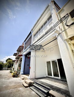 /international/my/lorong-argus-george-town-penang-370120297653/