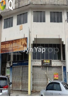 /international/my/pahang-kuantan-pahang-370120371987/