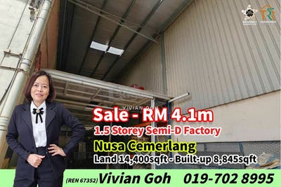 /international/my/gelang-patah-johor-370120317500/