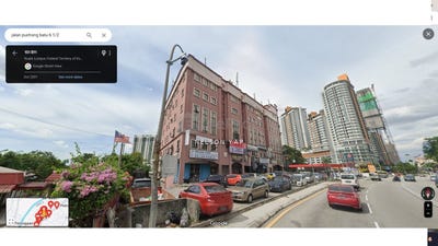 /international/my/jalan-puchoong-puchong-selangor-370120273461/