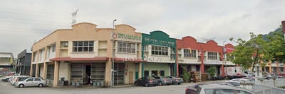 /international/my/batu-caves-selangor-370120444165/
