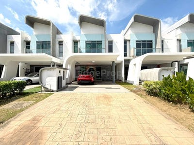 /international/my/facing-open-double-storey-superlink-liu-li-gardens-cyberjaya-for-sale-cyberjaya-selangor-cyberjaya-selangor-370120385970/