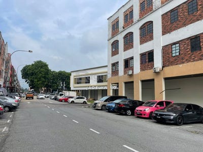 /international/my/kulai-81000-johor-bahru-johor-kulai-johor-370120438653/