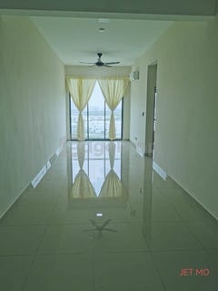 /international/my/jalan-bestari-7-ks09-klang-selangor-370120161945/