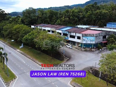 /international/my/kulim-kedah-370120161512/