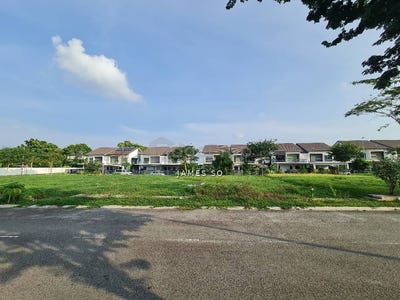 /international/my/off-jalan-graha-makmur-bukit-beruang-melaka-370120407547/