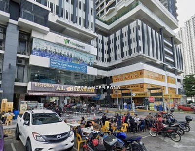 /international/my/no-99-jalan-gombak-kampung-kuantan-53000-kuala-lumpur-wilayah-persekutuan-kuala-lumpur-gombak-kuala-lumpur-370120436574/