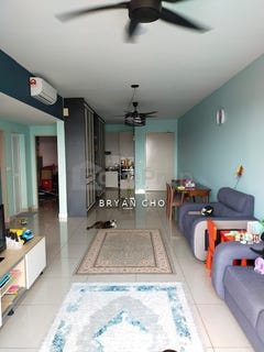 /international/my/jalan-3-20-43500-selangor-semenyih-selangor-370120441909/