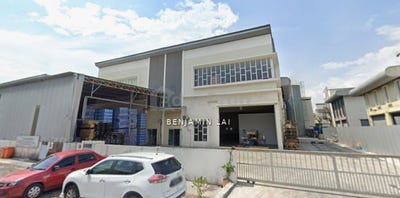 /international/my/kapar-selangor-370120444734/