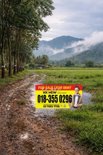 /international/my/semenyih-selangor-370120446698/