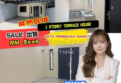 /international/my/jalan-pulau-johor-bahru-johor-370120544069/