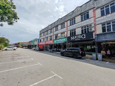 /international/my/melaka-melaka-370120436943/