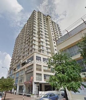 /international/my/kl-city-kuala-lumpur-370120597130/