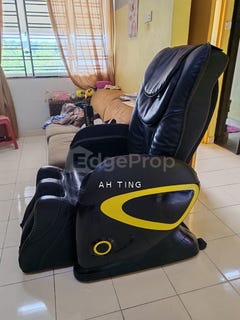/international/my/jalan-silat-harimau-34-bandar-selesa-jaya-skudai-johor-370120195199/