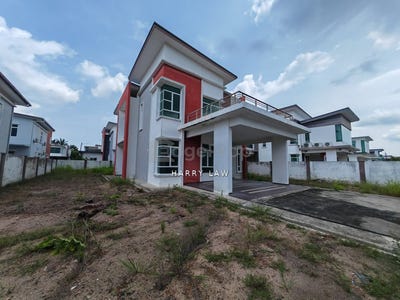 /international/my/jalan-paya-rumput-perdana-paya-rumput-melaka-370120384671/