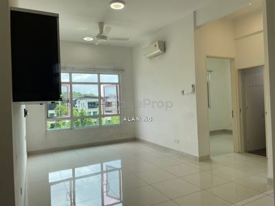 /international/my/persiaran-sierra-utama-2-47110-selangor-puchong-south-selangor-370120545474/