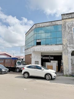 /international/my/batu-pahat-johor-bahru-batu-pahat-johor-370120295818/