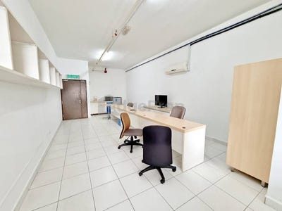 /international/my/section-22-batu-tiga-shah-alam-selangor-shah-alam-selangor-370120380773/