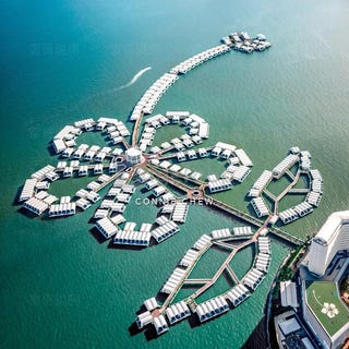 /international/my/12th-mile-jalan-pantai-port-dickson-negeri-sembilan-370120480108/