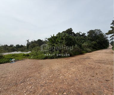 /international/my/serendah-48200-selangor-rawang-selangor-370120495928/