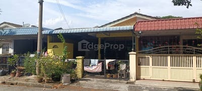 /international/my/jalan-bakawali-tasek-gelugor-penang-370120445749/