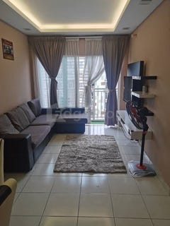 /international/my/jalan-sentul-pasar-batu-kuala-lumpur-370120193513/