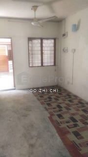 /international/my/taman-asa-jaya-kajang-43000-selangor-kajang-selangor-370120495266/