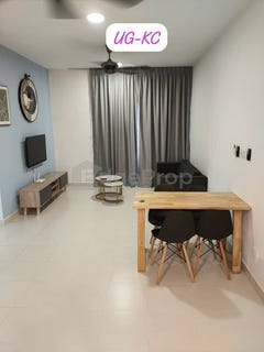 /international/my/persiaran-aman-perdana-3-bandar-tropicana-aman-42500-selangor-telok-panglima-garang-selangor-370120546069/