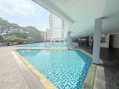 /international/my/jalan-tasik-permaisuri-2-bandar-tun-razak-cheras-56000-kuala-lumpur-cheras-kuala-lumpur-370120391618/