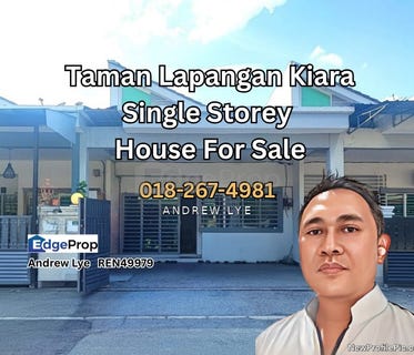 /international/my/pt-221366-taman-lapangan-kiara-31350-kinta-perak-370120383989/