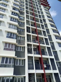 /international/my/jalan-s2-g3-seremban-negeri-sembilan-370120346999/