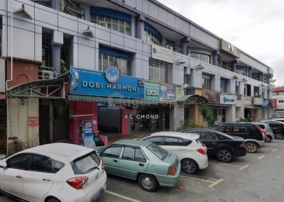 /international/my/jalan-usj-21-1-47630-subang-jaya-selangor-subang-jaya-selangor-370120525463/