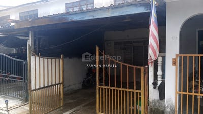 /international/my/jalan-1-jalan-sri-sungai-pelek-sungai-pelek-selangor-370120394077/