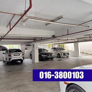 /international/my/jalan-klang-lama-old-klang-road-kuala-lumpur-370120263811/