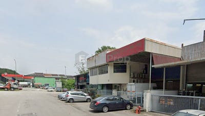 /international/my/seri-kembangan-selangor-370120444674/