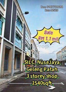 /international/my/off-jalan-kemajuan-silc-nusajaya-johor-johor-bahru-johor-370120495431/