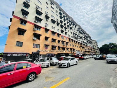 /international/my/off-taman-aman-putra-jinjang-52000-kuala-lumpur-jinjang-kuala-lumpur-370120403968/