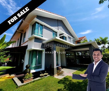 /international/my/kajang-selangor-370120525580/