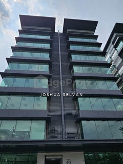 /international/my/63000-cyberjaya-selangor-cyberjaya-selangor-370120272072/